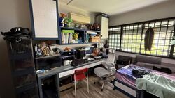 Blk 752 Jurong West Street 74 (Jurong West), HDB Executive #528683381